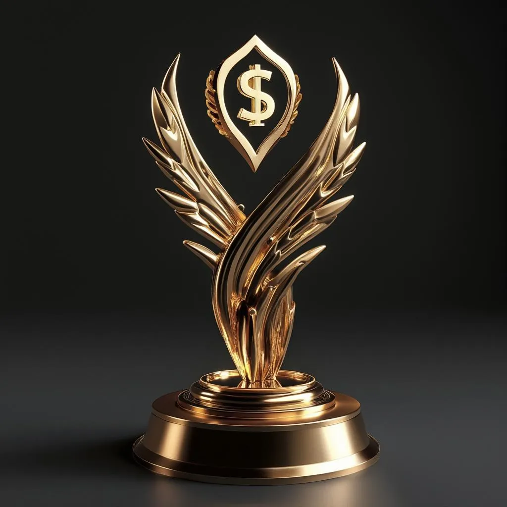 Premio a la excelencia en educación financiera