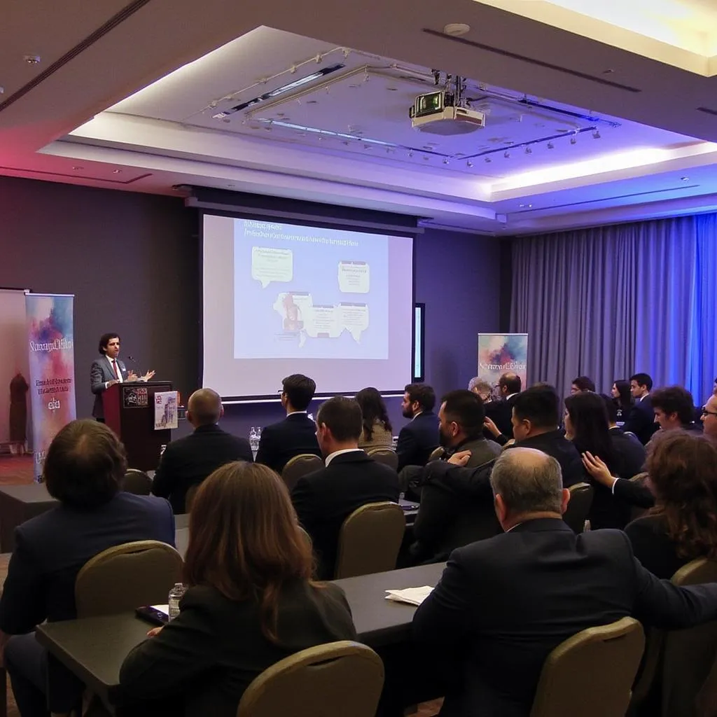 Premio a la innovación en protección al inversor