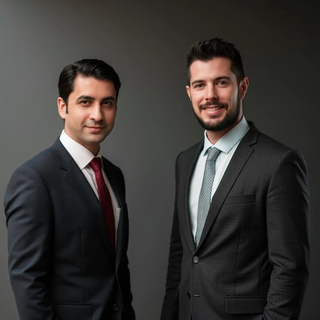 Asesoramiento legal para recuperación de inversiones